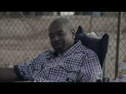 Willy Northpole - Blocka (Produced by Stylts)