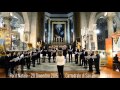 Mozart - Dona Nobis Pacem Mozart - Dona Nobis Pacem
