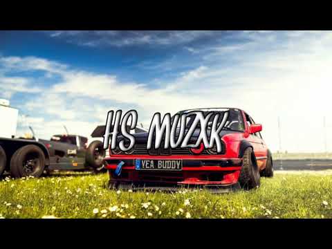 FabUlous KomPa -Dj Tyson , LucAs sEb