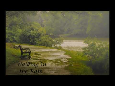 download lagu mp3 mp4 Walking In The Rain Instrumental, download lagu Walking In The Rain Instrumental gratis, unduh video klip Walking In The Rain Instrumental