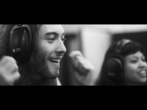 Corpo - Rodrigo Ciampi