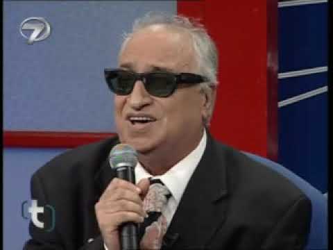 Kani Karaca - TRT Peşrevi (Hicaz Humayun)