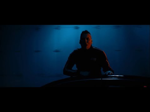 LX ►KEINER FICKT MIT MIR◄ (prod.Tkay)