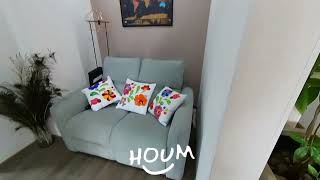 Video de la propiedad