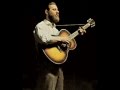 The Dubliners ~ All for Me Grog 