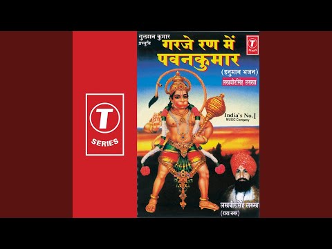 YouTube Fallback Thumbnail