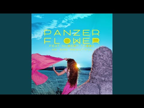 We Are Beautiful (feat. Hubert Tubbs) (Luca Cassani Casting Couch Vocal Dub Mix)