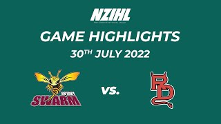 Highlights Thumbnail