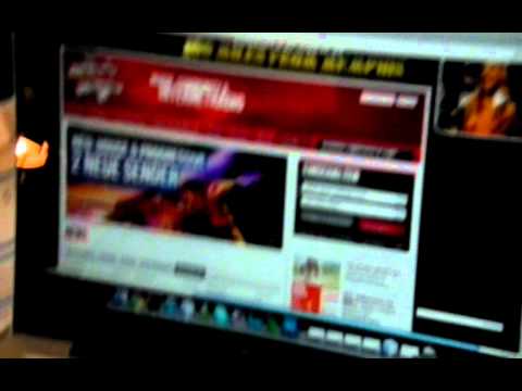 RauteMusik - Behind the scenes