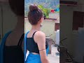 Arti Is Hot Girl Status Arti Chaudhari Fan