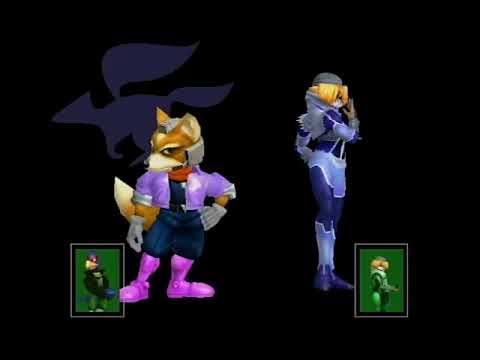 Longhorn Weekly 113 Doubles - LF - JD/MoonMan (Green) vs Sungun/Viviblix (Blue)