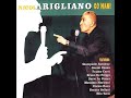 Nicola Arigliano - Go Man (Full Album)