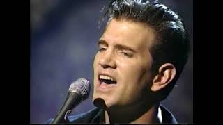 Chris Isaak - MTV Unplugged 1995