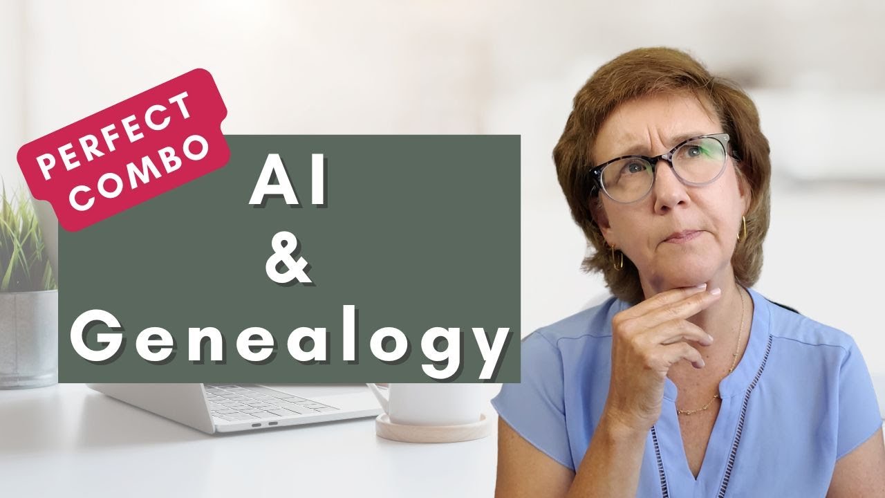 AI Capabilities & Limitations