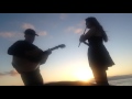 Coming Home original instrumental