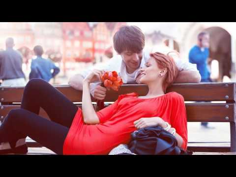 naymada-feat.-anivar-karen-tuz-ty-mojj-rajj