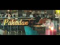 Saaho Enni Soni Song Prabhas Shraddha Kapoor Guru Randhaw