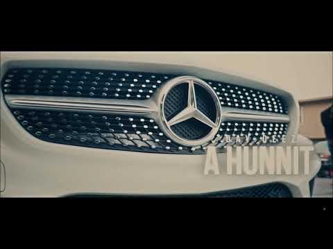Day Deez - A Hunnit HQ