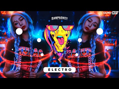 David Guetta, Sia vs  SICK INDIVIDUALS - Titanium (REVOL Mashup 2021)