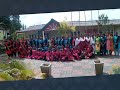 Bharathanatyam Examination Bharathanatiyam 2023