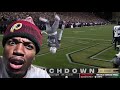 I BOUGHT TRAVIS A HOUSE Colorado Vs Cincinnati Full Game Highlights 2024 College Football