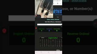 Pal-Item Newspaper Company Exposure key 🔑