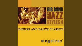 Nostalgia Big Band Ensemble - Tootie Flutie video