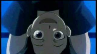 Full Metal Alchemist- Fuck Song