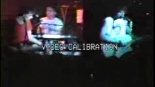 The Samples  Tumblin Down 3 28 91