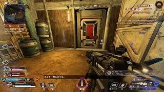 Apex Legends_20250514000904