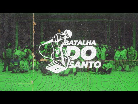 LIL VI & NICOLLAS X AJS & MINA AK | 1° FASE | 14° EDIÇÃO DE DUPLAS BDS