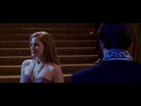 So close - Enchanted 2007