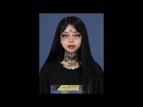 [FREE] COWBELL DRIFT PHONK x GHOSTFACE PLAYA x DOOMSHOP TYPE BEAT