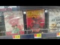 RAIGA GOD OF THE MONSTERS Region 1 DVD NOW AVAILABLE