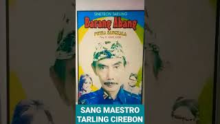 Download lagu MAESTRO TARLING CIREBON PENCIPTA LAGU WARUNG POJOK #shorts #maestrotarlingcirebon #tarlingcirebonan mp3