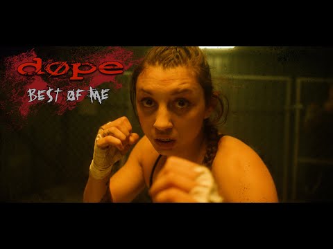 Video thumbnail for Best of Me