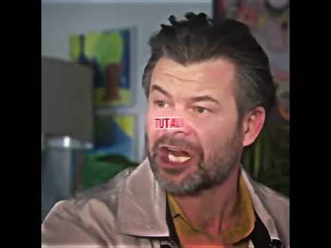 Kacper prosi o pieniądze na film