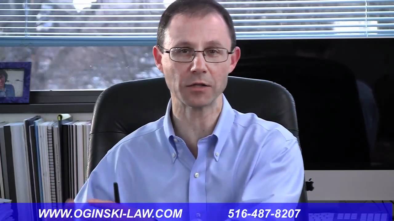 Untreated, Infected Hospital Bed Sores Lead to Death The Law Office