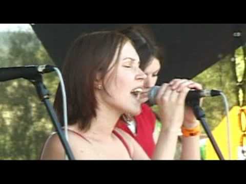 Basta Fidel - Střela