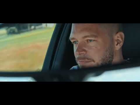 Veigel Mobility Stories - Max - "...es ist auch so was wie alles im Leben - du muss halt wollen."