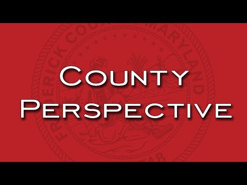 County Perspective August 17 2018