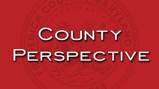 County Perspective: August 17, 2018