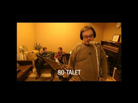 100 Höjdare Filip & Fredrik s05e06 - HD