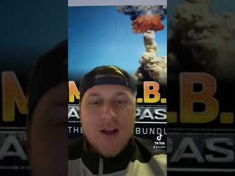 Video cover