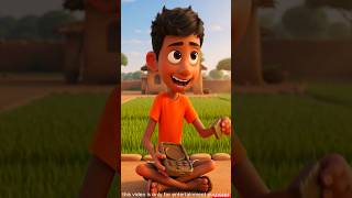 Ladke ne banaya mitti ka phone #shorts