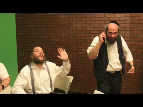 Interen Bild 2014 (RUSSIAN)
