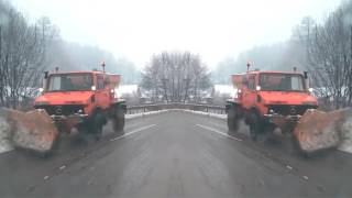 fatt frogg-pioneer panic