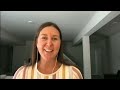 How To Improve Interoception Autism With Dr Kelly Mahler