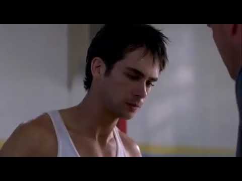 Le Guerrier Pacifique film aux secrets initiatiques sur PLACE LUMIERE