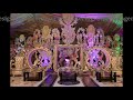 Thematic Weddings Events Planners, Designers and Decorators in Lahore